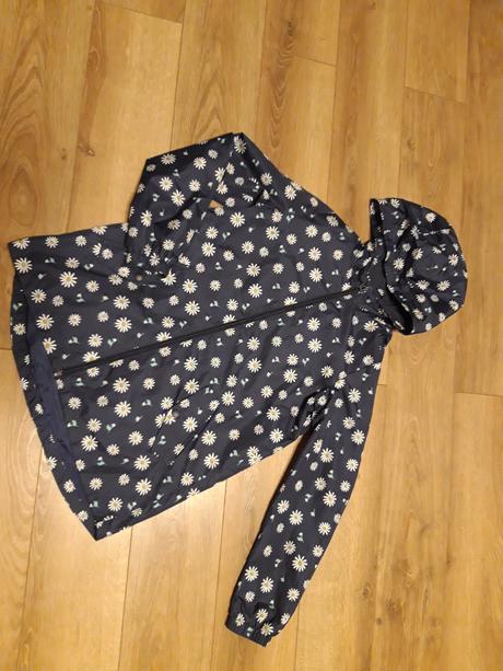 Prechodná bunda, f&f,146