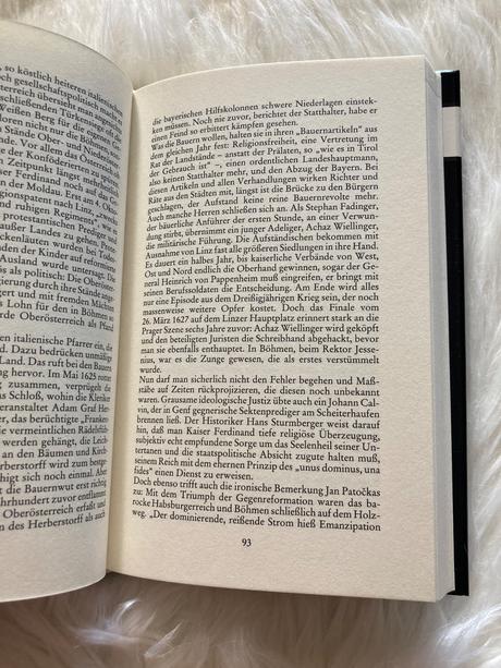 Adler und loowe osterreicher und tschechen (1990), 