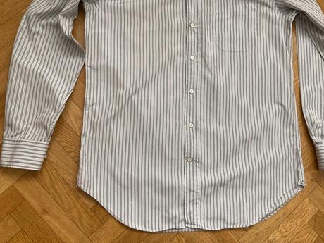 Košela, vel. 40/41, m