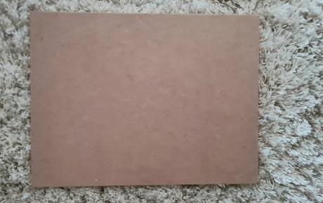 Drevenné puzzle vhodné už od 1.roku,