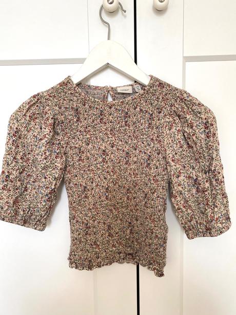 Tricko name it 134/140, name it,134