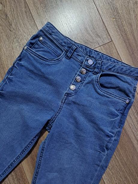 Rifle tchibo, tchibo,146