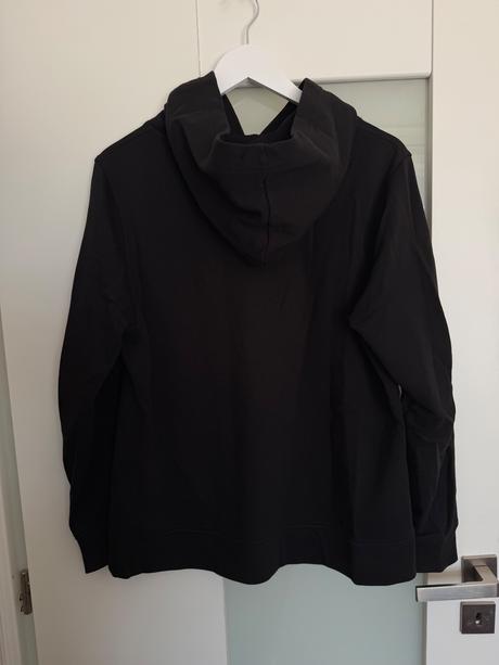 Mikina tommy hilfiger, tommy hilfiger,m