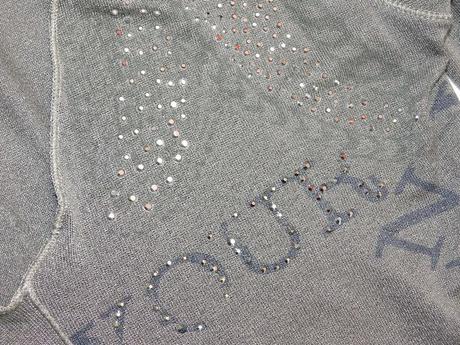 Luxusne damske tričko, 38