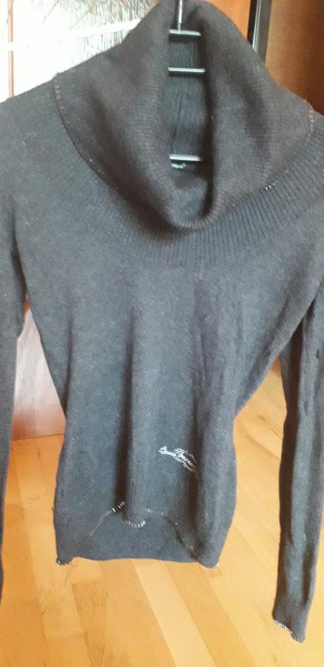 Rolak fracomina vo vybornom stave,pc 109e, fracomina,s