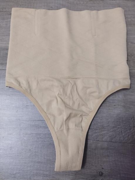 Stahovacie nohavicky/tanga s, s