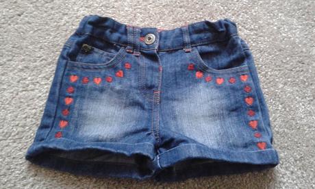 Riflove kratasy, f&f,98