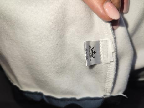 Softshellova vetrovka, 152