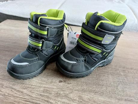 Čižmičky, sinsay,31