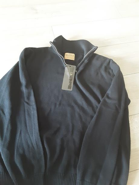 Pulover novy, ad style,m