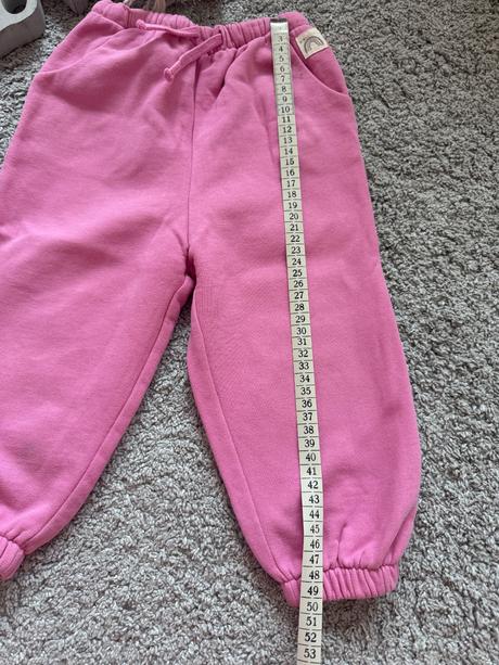 Tepláky next 92, next,92