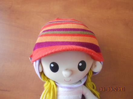 Kvalitná čipka atlantis, 116