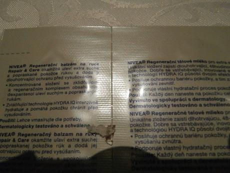 Dekoračný opasok+ darček zdarma,