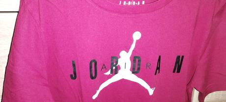 Jordan tričko originál, air jordan,164
