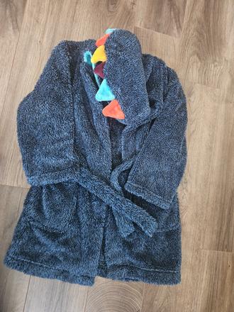 Hruby zupan, next,116