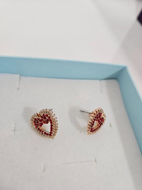 Petra toth mileva male srdiecka, petra toth