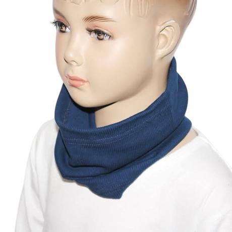 Prechodná čiapka riško rada, rada,46 / 48 / 50 / 52 / 54