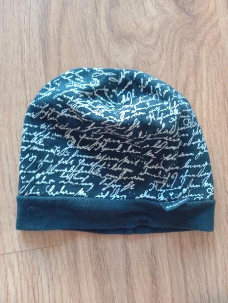 Čiapka 46-48cm, rada,74