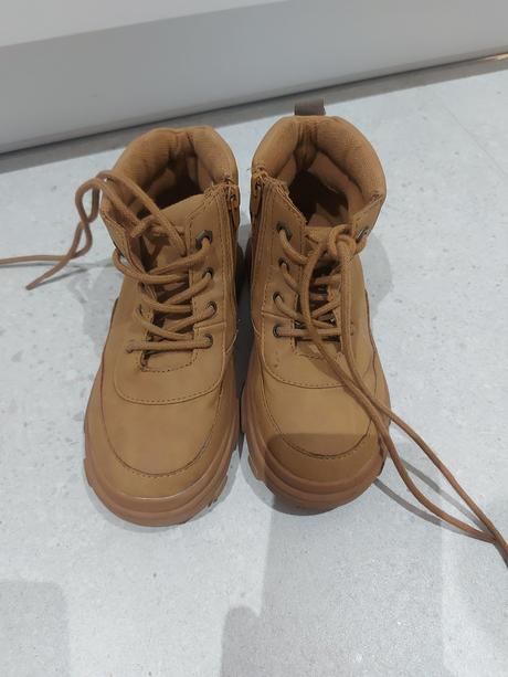 Zara prechodné tenisky 27, zara,27