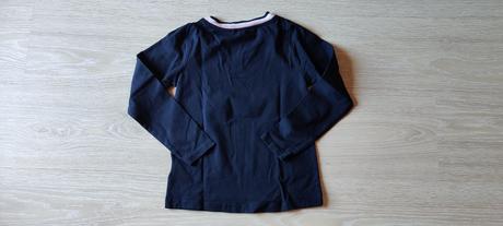 Natelnik, name it,128