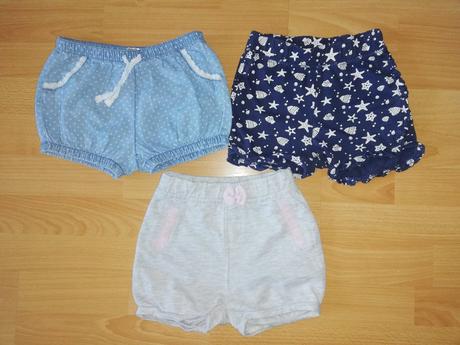 Kratasy vel. 98, pepco,98