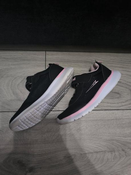 Tenisky sprandi 30, sprandi,30