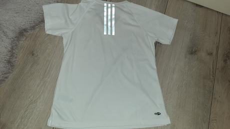 Adidas climalite, adidas,s