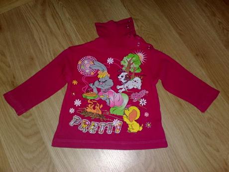  farebný roláčik, 80