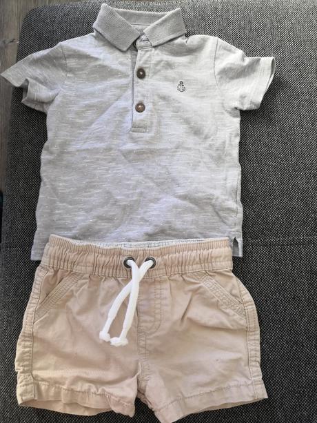 Detska súprava, f&f,74