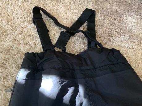 Lyžiarske nohavice, didriksons1913,98