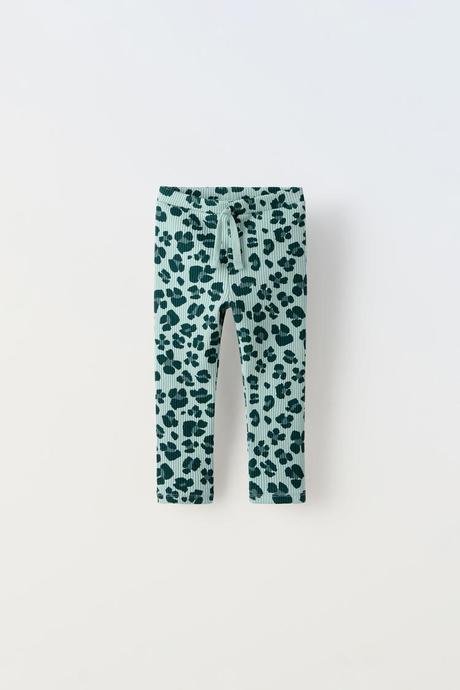 Legíny zara 86 po 116, zara,86 - 116