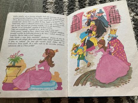 Zlatá húska (1996), 