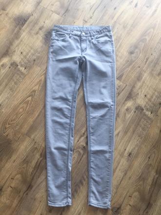 Rifle primark , princess,34