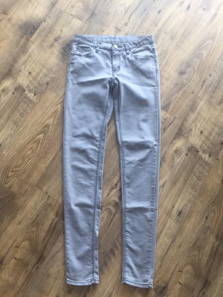 Rifle primark , princess,34