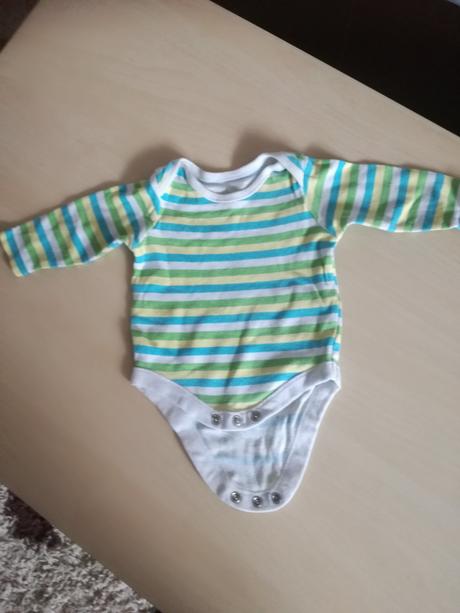 Balik 30ks body, 68–80