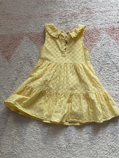 Madeirove saty, f&f,110