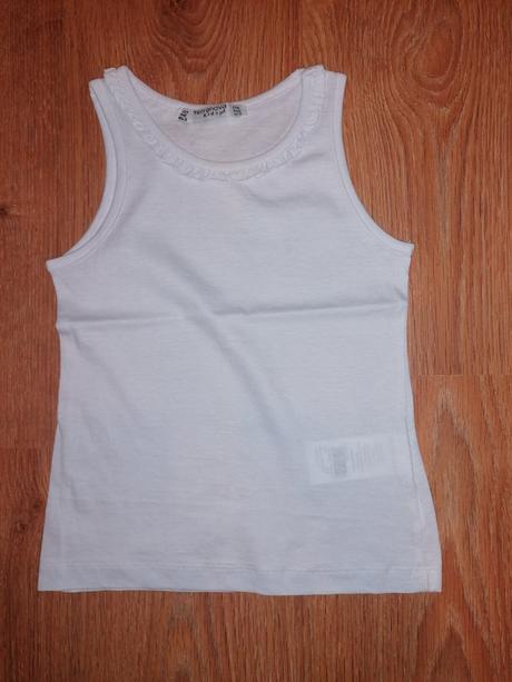 Tielko - 104/110, terranova,110