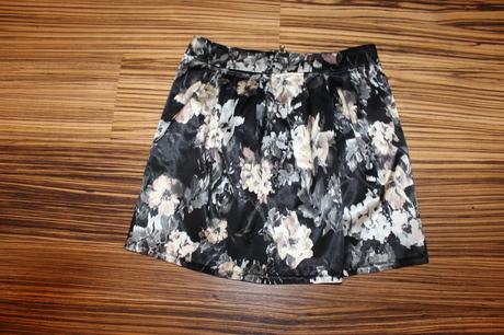 Mini sukňa river island v. 38, river island,38