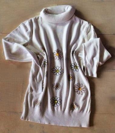 Luxusný roláčik moschino, moschino,s