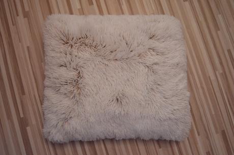 Vankus, šírka (cm): 30,dĺžka (cm): 30