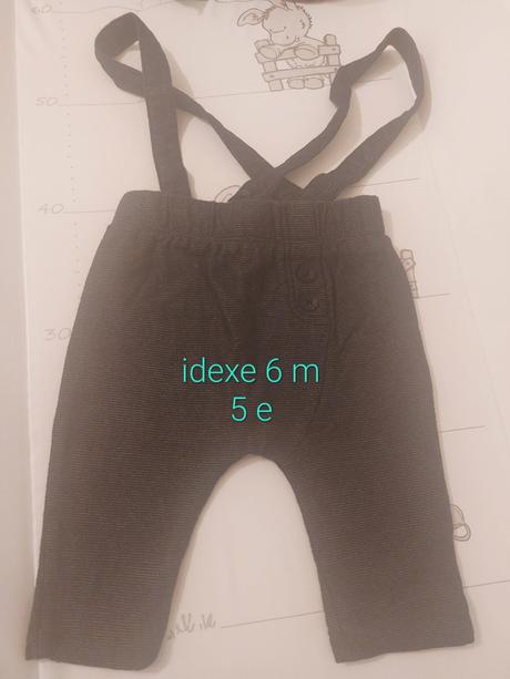 Teplaky idexe, idexe,74