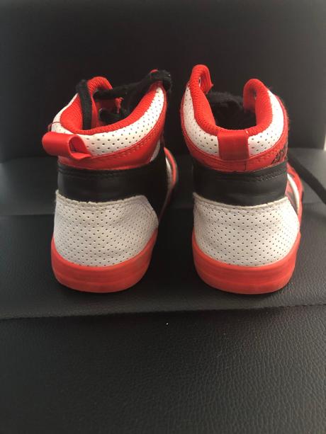 Spiderman tenisky, disney,28