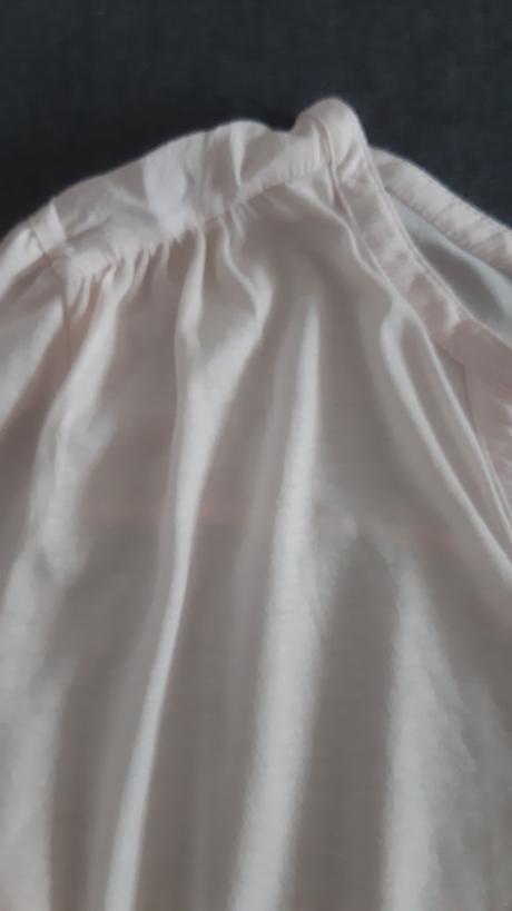 Blúzka, h&m,m