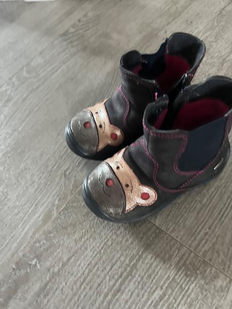 Kozene cizmy lasocki, lasocki,20