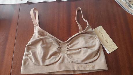 Podprsenka lelosi, m