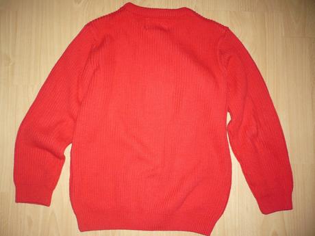 Sveter zara, zara,134