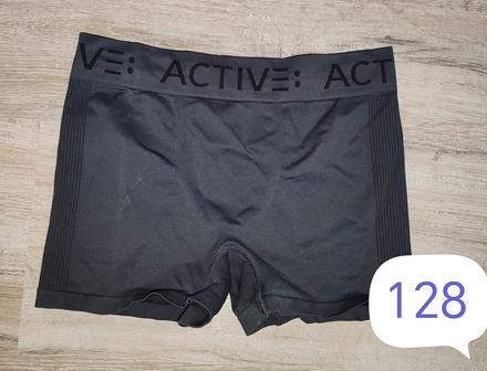 Boxerky, f&f,128