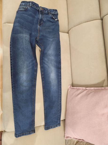 Next rifle skinny, next,176