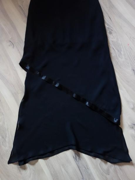 Dámske šaty clockhouse, clockhouse,40