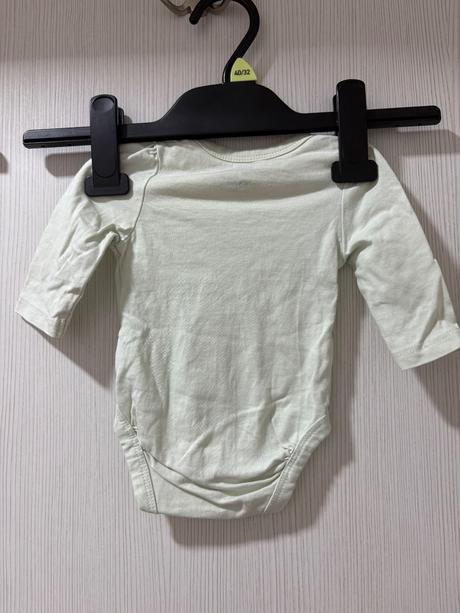 Dievčenská súprava, pepco,56